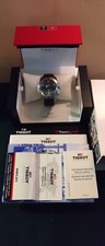 orologi touch usato  Bergamo