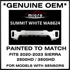 2020 2023 sierra for sale  Highland Park