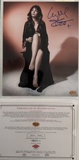 hammer horror signed for sale hammer horror signed for sale COLWYN BAY