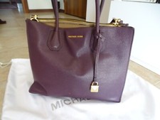 Borsa donna michael usato  Rivanazzano Terme