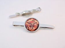 Mockingbird mockingjay tie for sale  SOLIHULL