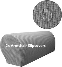 Sofa armlehnenbezug sesselscho gebraucht kaufen  Bremen