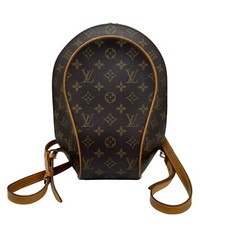 Louis vuitton zaino usato  Milano