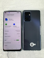 Oppo find lite d'occasion  Villeurbanne
