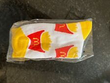Funky socks new for sale  Leavenworth