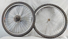 Trek bontrager 550 for sale  Madison