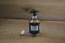 Bomba limpa robô piscina Maytronics Dolphin motor Linix 5500044 5500032 5500028 comprar usado  Enviando para Brazil