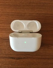 apple air pods for sale apple air pods for sale OLDHAM