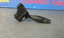 Devioluci ford transit usato  Italia