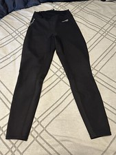 Neosport xspan 1.5mm for sale  Gilbert