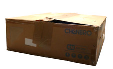 Chenbro matrox millenium gebraucht kaufen  Stadtlohn