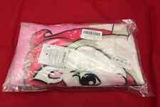 Joraki kids hooded for sale  NEWCASTLE UPON TYNE