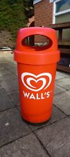 Collectable walls ice for sale  NEWCASTLE UPON TYNE
