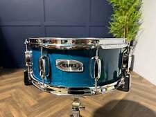 Mapex series birch for sale  DOWNHAM MARKET