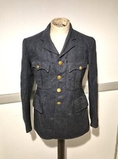 Original ww2 pattern for sale  REDRUTH