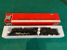 Jouef 8273 sncf for sale  HENLEY-ON-THAMES