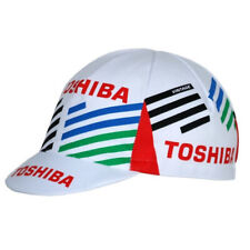 Toshiba retro vintage for sale  NOTTINGHAM