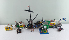 Vtg lego pirates for sale  Oak Park