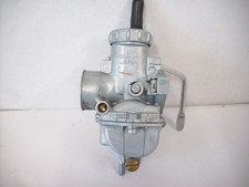 Daytona keihin pc30 gebraucht kaufen  Haiger