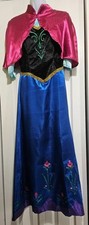 Disney frozen traveling for sale  Cherry Hill