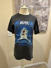 Vintage ballbreaker black for sale  Lake Mary