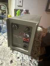 quad 303 for sale  Lake Worth