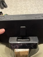 Sony dream machine for sale  Brentwood