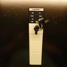 ab plc for sale ab plc for sale Duncan