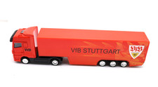 Vfb stuttgart truck gebraucht kaufen Vfb stuttgart truck gebraucht kaufen  Paderborn