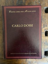 Cento libri per usato  Cormano