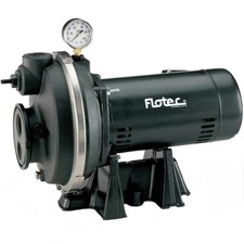 Flotec fp4332 gpm for sale  Tooele