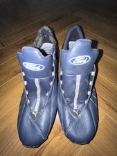 focus rs damaged for sale focus rs damaged for sale  MAUCHLINE