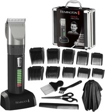 Remington tondeuse cheveux d'occasion  France