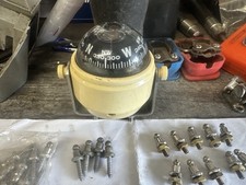 Vintage airguide marine for sale  PERTH