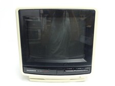 1989 magnavox perfect for sale  Peoria