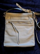 Lodis pippa baby for sale  Aberdeen