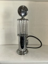 pump dispenser gas liquid for sale pump dispenser gas liquid for sale Greene