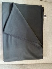 Manduka equa yoga for sale  West Palm Beach