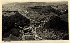 Weißenstein lauterstein würt gebraucht kaufen  Berlin