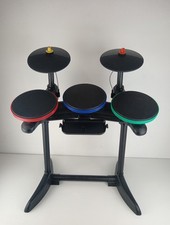 Guitar hero nintendo for sale  PONTYPRIDD