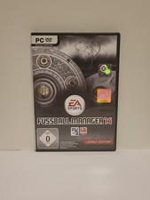 fussball manager 2013 gebraucht kaufen fussball manager 2013 gebraucht kaufen Waldburg