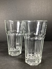 Set libbey duratuff for sale  Norristown