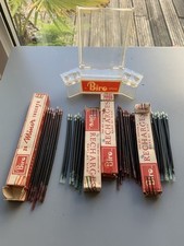 pen display for sale pen display for sale ST. COLUMB