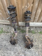 audi a3 coilovers for sale audi a3 coilovers for sale DONCASTER