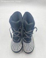 Sorel womens tivoli for sale  Indianapolis