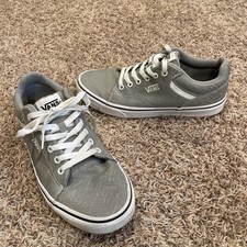 Vans seldan logo for sale  Dike