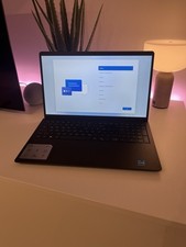 Dell 3520 inspiron usato Dell 3520 inspiron usato  Villachiara