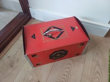 Supreme magic bunny for sale  EDGWARE