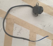Matador jj50qt jiajue gebraucht kaufen  Lebach