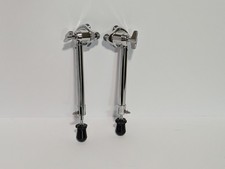 Pernas de bumbo Mapex Venus, usado comprar usado  Enviando para Brazil